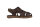 BILLY Sandals  Brown BT22134-200 6,5