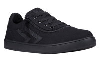 BILLY CS Sneaker Medium Wide black Low BM22343-001 44 medium