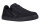 Billy Footwear CS Sneaker Herrenschuh Normal Weit schwarz nieder BM22343-001 44 normal