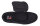 Billy Footwear CS Sneaker Herrenschuh Normal Weit schwarz nieder BM22343-001 44 normal