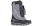 BILLY ICE II Medium black grey BT22327-020 22 medium