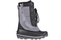 BILLY Footwear Ice II Winter Kleinkind Normal...