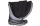 BILLY Footwear Ice II Winter Kinderschuh Normal schwarz/grau hoch BK22327-020