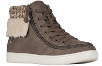 BILLY Cuff II Medium Wide Tobacco BW22341-220 40,5 medium