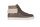 BILLY Footwear Cuff II Damenschuh Normal Weit tobacco hoch BW22341-220 41,5 normal