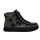 BILLY Street Canvas Olive Camo BT21310-340 24 medium