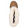 Billy Footwear, Boots, Toddler, Cozy II, Chestnut, BT21304-250 23 medium
