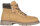 BILLY Footwear Lugs II Kinderschuh Normal Weit braun hoch BK22344-260 39 weit