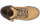 BILLY Footwear Lugs II Kinderschuh Normal Weit braun hoch BK22344-260 39 weit