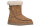 BILLY Footwear Cozy II Damenschuh Normal Weit Braun BW22304-250 38 normal