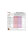 BILLY Cozy II Medium Wide brown BW22304-250 40 medium