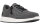 BILLY FOOTWEAR Comfort Jogger Herren grau BM23148-030 40 normal