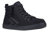 BILLY CS Sneaker High - Medium/Wide BM22342-001 46 medium