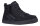 BILLY CS Sneaker High - Medium/Wide BM22342-001 46 medium