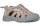 BILLY FOOTWEAR Damen Sandale taupe BW23150-250 40
