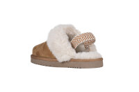 Billy Cozy Sling Scuff BK22447-250 39