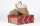 Billy Cozy Sling Scuff BK22447-250 39