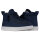 BILLY Classic D/R Canvas Normal/Weit/Extraweit navy BK23153-410 30 normal