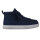 BILLY Classic D/R Canvas Normal/Weit/Extraweit navy BK23153-410 31 extraweit