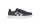 Billy Footwear CS Sneaker normal/weit Grau/Weiß BK23359-030