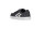 Billy Footwear CS Sneaker normal/weit Grau/Weiß BK23359-030