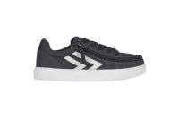 Billy Footwear CS Sneaker low Medium/Wide Dark Grey/White...