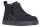 BILLY Classic CS Sneaker Schwarz  hoch weit BT22342-001 22-weit