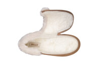 BILLY Footwear Cozy Hausschuh Weit BW22446-250 41,5 weit