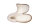 BILLY Footwear Cozy Hausschuh Weit BW22446-250 41,5 weit