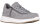 Billy Footwear Comfort Jogger Weit Grau BW23148-030