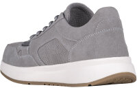 Billy Footwear Comfort Jogger Weit Grau BW23148-030 40,5 weit