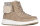 Billy Footwear Comfort Cuff Sand/Beige BW23358-230 40,5 weit