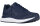 BILLY FOOTWEAR Sport Inclusion blau weit BM23151-410 40 weit