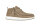 BILLY Footwear Comfort Leder Chukka Sand/Beige Normal Weit  BM23349-230 40 weit