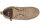 BILLY Footwear Comfort Chukka medium wide Sand Suede BM23349-230 44 medium