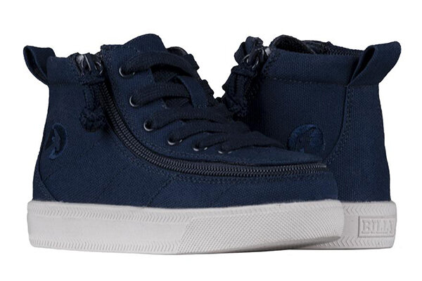 Billy Classic D/R Normal Weit Extraweit Navy BT23153-410 20 weit