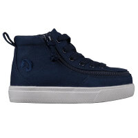 Billy Classic D/R Normal Weit Extraweit Navy BT23153-410 24 weit