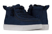 Billy Classic D/R Normal Weit Extraweit Navy BT23153-410...