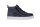 Billy Classic CS Sneaker Anthrazit/Schwarz Hoch Normal/Weit BT22342-010 23-weit