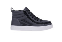 BILLY  Classic CS Sneaker Anthrazit/Black High...