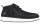 BILLY Footwear Comfort Leder Chukka Schwarz/Beige Normal Weit  BM23349-001 40 normal