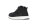 BILLY Footwear Comfort Chukka medium wide Black Suede BM23349-001 45 medium