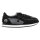 Billy Footwear Jogger Kind Schwarz Dunkelgrau BK21102-001 37