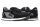 Billy Footwear Jogger Kind Schwarz Dunkelgrau BK21102-001 37