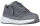 BILLY Orthoflex Weit/Extraweit grau  BK23157-021