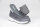 Billy Orthoflex Wide grey  BT23157-021 23 wide