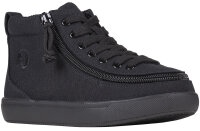 BILLY Classic D/R II Normal Weit Extraweit Schwarz...