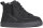 BILLY CS Sneaker schwarz Hoch Normal/Weit BK24170-001 30 weit