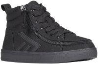 BILLY CS Sneaker schwarz Hoch Normal/Weit BK24170-001 36...