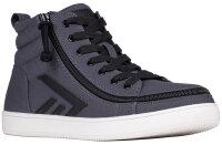 BILLY Footwear CS Sneaker Herrenschuh Normal/Weit...
